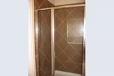 1113 Haskell Drive, Melissa, TX 75454 - Photo 13