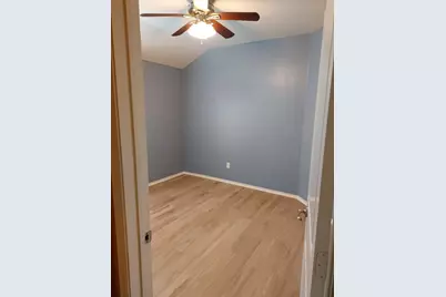 1113 Haskell Drive, Melissa, TX 75454 - Photo 15