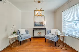 5458 Anita St, Dallas, TX 75206 - Photo 11
