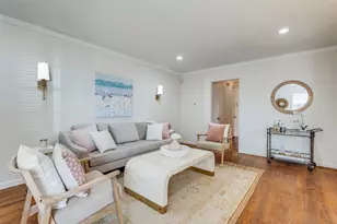 5458 Anita St, Dallas, TX 75206 - Photo 5