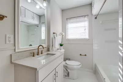 5458 Anita Street, Dallas, TX 75206 - Photo 15