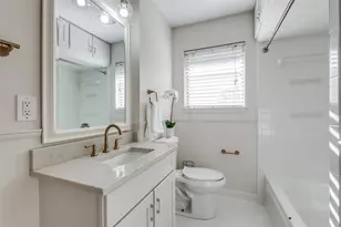 5458 Anita St, Dallas, TX 75206 - Photo 15