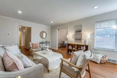 5458 Anita Street, Dallas, TX 75206 - Photo 3