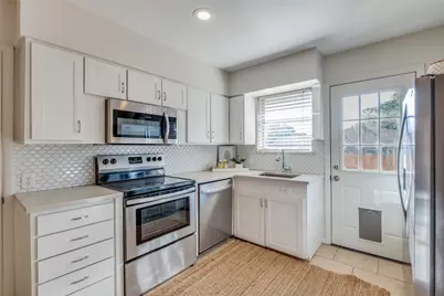 5458 Anita Street, Dallas, TX 75206 - Photo 9