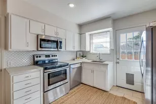 5458 Anita St, Dallas, TX 75206 - Photo 9