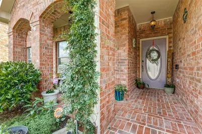 633 Bent Oak Drive, Fort Worth, TX 76131 - Photo 3