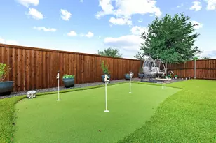 2601 Wesley Ave, Aubrey, TX 76227 - Photo 37