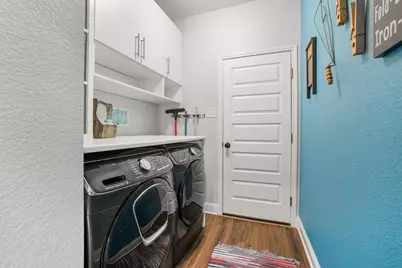 2601 Wesley Avenue, Aubrey, TX 76227 - Photo 21