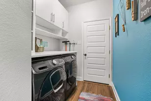 2601 Wesley Ave, Aubrey, TX 76227 - Photo 21