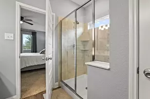 2601 Wesley Ave, Aubrey, TX 76227 - Photo 25