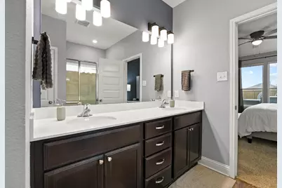 2601 Wesley Avenue, Aubrey, TX 76227 - Photo 23