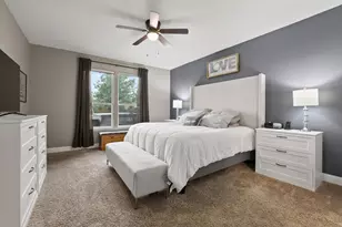 2601 Wesley Ave, Aubrey, TX 76227 - Photo 19