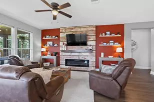 2601 Wesley Ave, Aubrey, TX 76227 - Photo 13