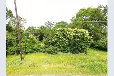 0 S Frances Street, Terrell, TX 75160 - Photo 3