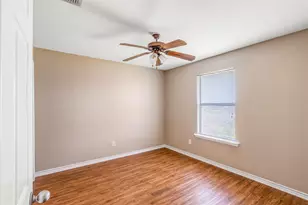 892 W Vanderbilt, Stephenville, TX 76401 - Photo 33