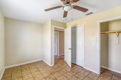 892 W Vanderbilt, Stephenville, TX 76401 - Photo 27