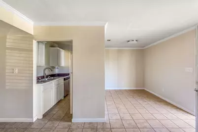 892 W Vanderbilt, Stephenville, TX 76401 - Photo 11