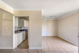 892 W Vanderbilt, Stephenville, TX 76401 - Photo 11