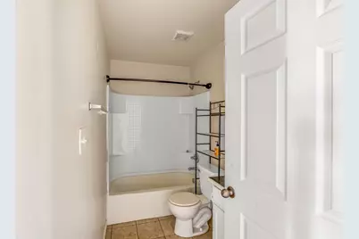 892 W Vanderbilt, Stephenville, TX 76401 - Photo 15