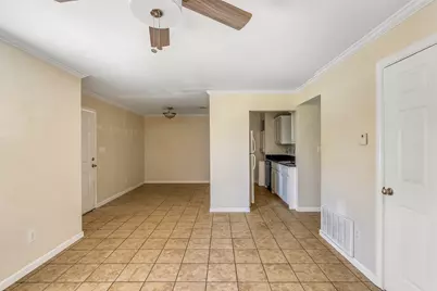 892 W Vanderbilt, Stephenville, TX 76401 - Photo 21