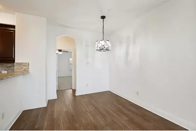 4252 Charles Road, Carrollton, TX 75010 - Photo 3