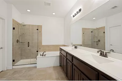 4252 Charles Road, Carrollton, TX 75010 - Photo 19
