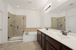 4252 Charles Rd, Carrollton, TX 75010 - Photo 19
