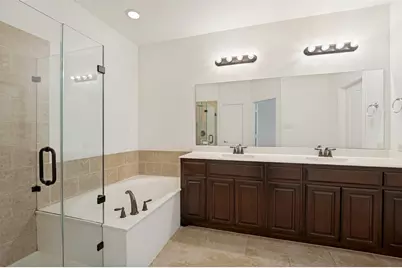 4252 Charles Road, Carrollton, TX 75010 - Photo 15