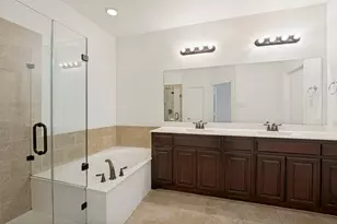 4252 Charles Rd, Carrollton, TX 75010 - Photo 15