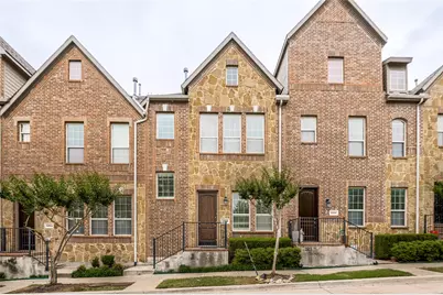 4252 Charles Road, Carrollton, TX 75010 - Photo 1