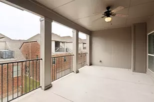 4252 Charles Rd, Carrollton, TX 75010 - Photo 25