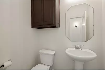 4252 Charles Road, Carrollton, TX 75010 - Photo 11