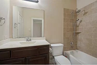 4252 Charles Road, Carrollton, TX 75010 - Photo 23