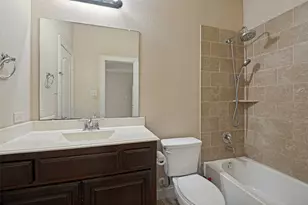 4252 Charles Rd, Carrollton, TX 75010 - Photo 23