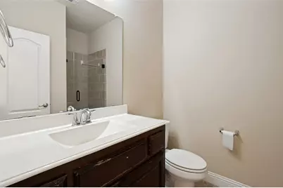 4252 Charles Road, Carrollton, TX 75010 - Photo 21