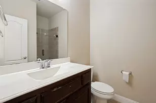 4252 Charles Rd, Carrollton, TX 75010 - Photo 21