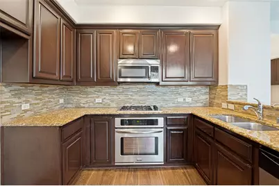 4252 Charles Road, Carrollton, TX 75010 - Photo 9