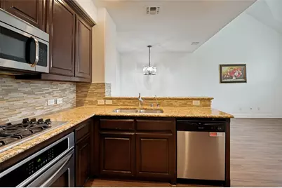 4252 Charles Road, Carrollton, TX 75010 - Photo 7
