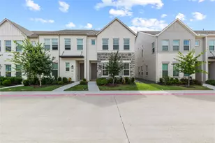 9924 Hennings St, Irving, TX 75063 - Photo 1