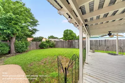 314 Willow Springs Court, Coppell, TX 75019 - Photo 25