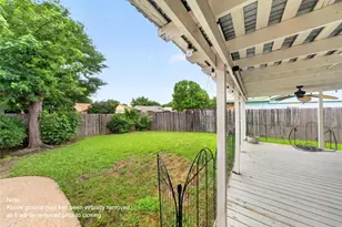 314 Willow Springs Ct, Coppell, TX 75019 - Photo 25