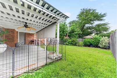 314 Willow Springs Court, Coppell, TX 75019 - Photo 27