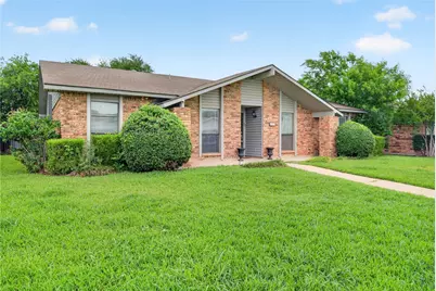 314 Willow Springs Court, Coppell, TX 75019 - Photo 29