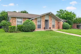 314 Willow Springs Ct, Coppell, TX 75019 - Photo 29