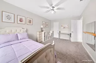 314 Willow Springs Ct, Coppell, TX 75019 - Photo 21