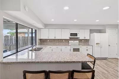 314 Willow Springs Court, Coppell, TX 75019 - Photo 7