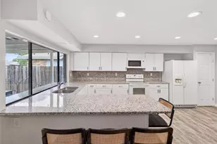 314 Willow Springs Ct, Coppell, TX 75019 - Photo 7