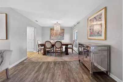 314 Willow Springs Court, Coppell, TX 75019 - Photo 17
