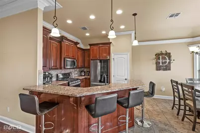 337 Wood Springs, Haughton, LA 71037 - Photo 7