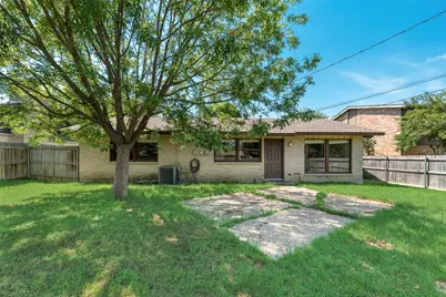 908 Prestwick Lane, Richardson, TX 75080 - Photo 21